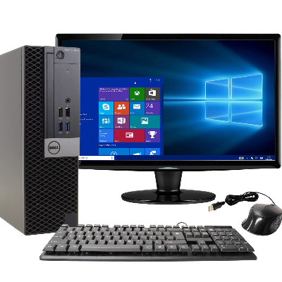Computer