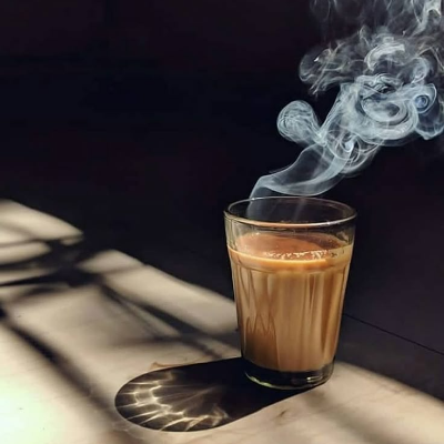 Bewafa chai
