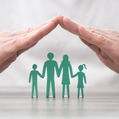 life insurance