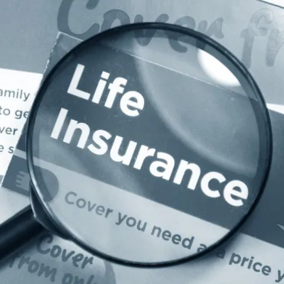 life insurance