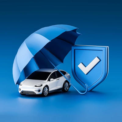 Vehicle  insurance