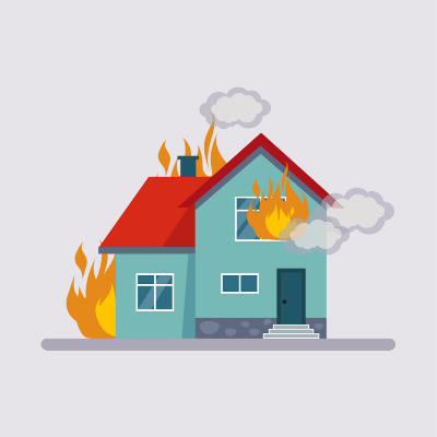sme insurance