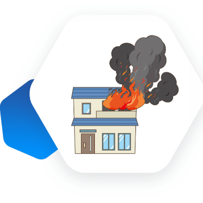 sme insurance