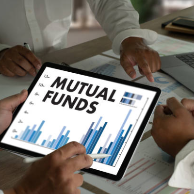 Mutual Fund