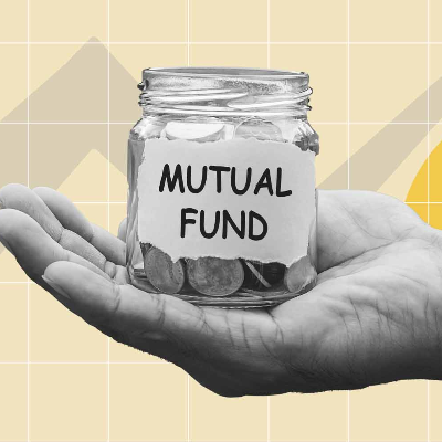 Mutual Fund