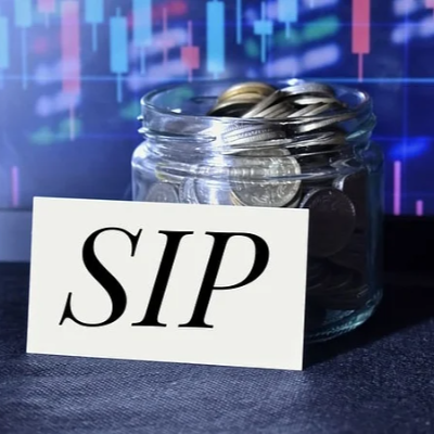 Sip